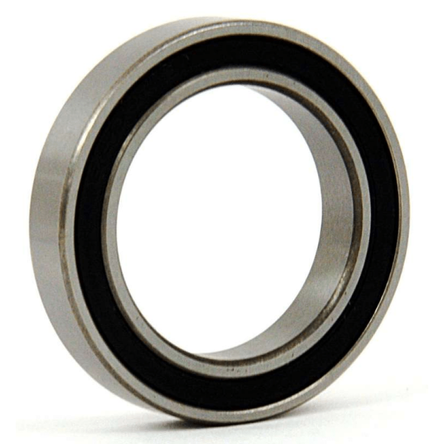 Bearing 6802-2RS